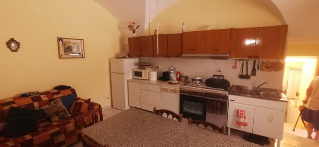 Image No.16-2 Bed Townhouse for sale