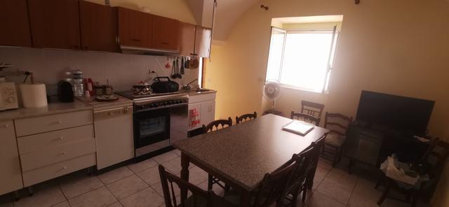 Image No.17-2 Bed Townhouse for sale