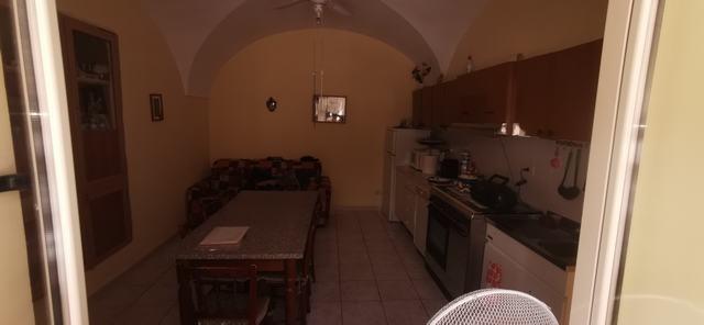 Image No.18-2 Bed Townhouse for sale