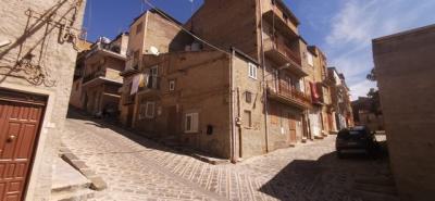Properties In Sicily most sold property