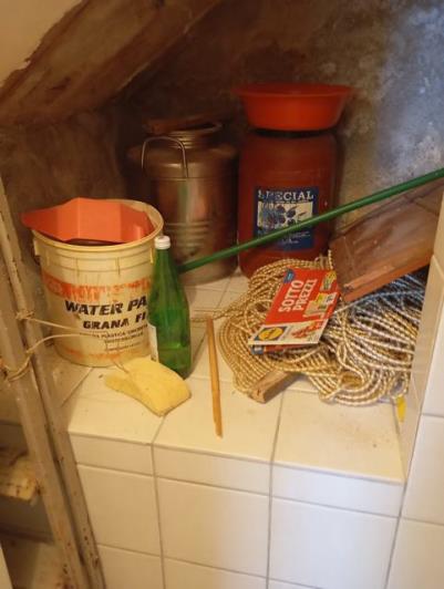 Image No.23-2 Bed Townhouse for sale