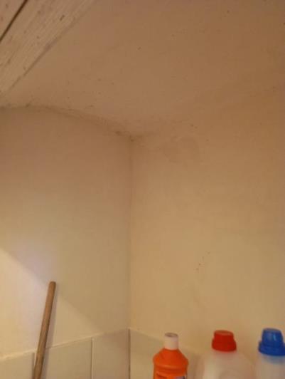 Image No.26-2 Bed Townhouse for sale