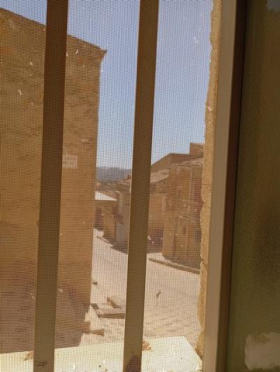 Image No.36-2 Bed Townhouse for sale