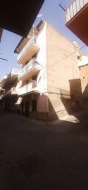 Properties In Sicily most sold property