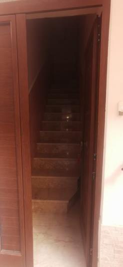 Image No.3-Maison de ville de 3 chambres à vendre à Cianciana