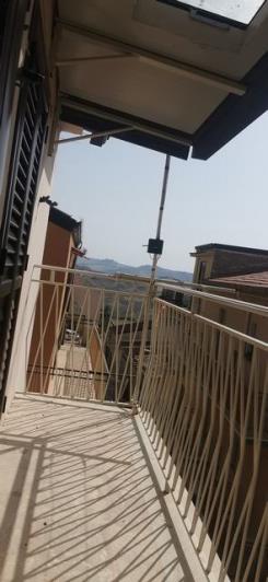 Image No.4-Maison de ville de 3 chambres à vendre à Cianciana