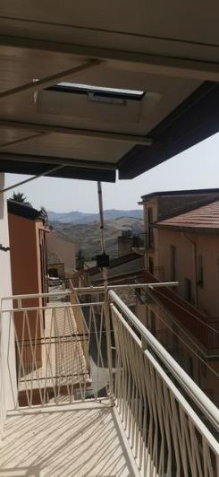 Image No.5-Maison de ville de 3 chambres à vendre à Cianciana