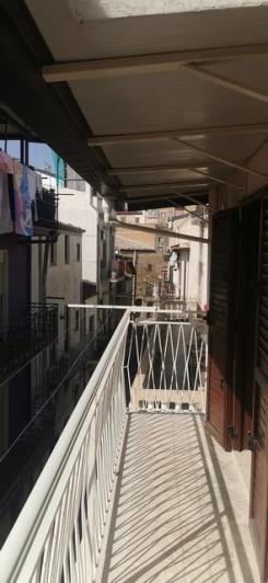 Image No.6-Maison de ville de 3 chambres à vendre à Cianciana