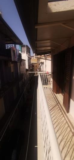 Image No.7-Maison de ville de 3 chambres à vendre à Cianciana