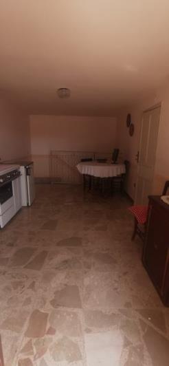 Image No.8-Maison de ville de 3 chambres à vendre à Cianciana