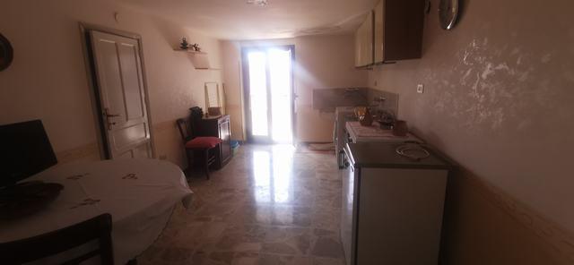 Image No.9-Maison de ville de 3 chambres à vendre à Cianciana