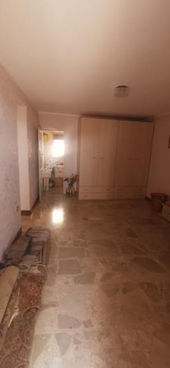 Image No.10-Maison de ville de 3 chambres à vendre à Cianciana