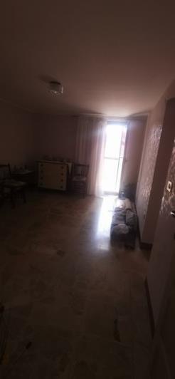 Image No.11-Maison de ville de 3 chambres à vendre à Cianciana