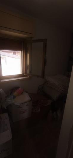 Image No.12-Maison de ville de 3 chambres à vendre à Cianciana