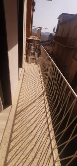 Image No.13-Maison de ville de 3 chambres à vendre à Cianciana