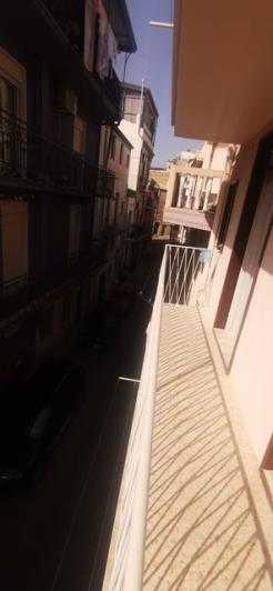 Image No.14-Maison de ville de 3 chambres à vendre à Cianciana