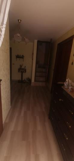 Image No.15-Maison de ville de 3 chambres à vendre à Cianciana