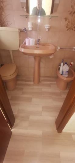 Image No.16-Maison de ville de 3 chambres à vendre à Cianciana