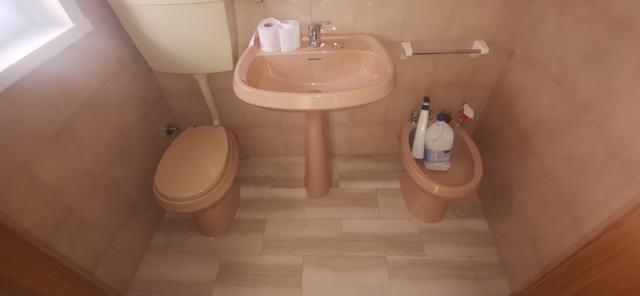 Image No.17-Maison de ville de 3 chambres à vendre à Cianciana