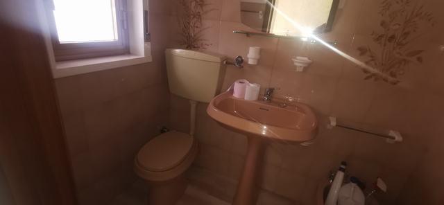 Image No.18-Maison de ville de 3 chambres à vendre à Cianciana