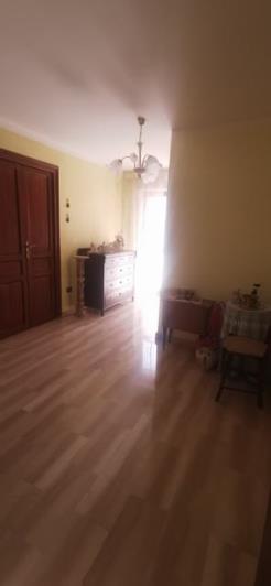 Image No.19-Maison de ville de 3 chambres à vendre à Cianciana