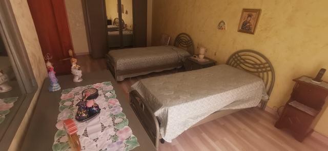 Image No.21-Maison de ville de 3 chambres à vendre à Cianciana