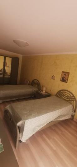 Image No.22-Maison de ville de 3 chambres à vendre à Cianciana