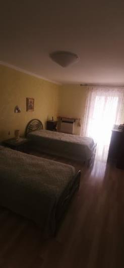 Image No.23-Maison de ville de 3 chambres à vendre à Cianciana