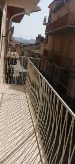 Image No.24-Maison de ville de 3 chambres à vendre à Cianciana