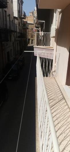 Image No.25-Maison de ville de 3 chambres à vendre à Cianciana