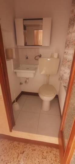 Image No.26-Maison de ville de 3 chambres à vendre à Cianciana