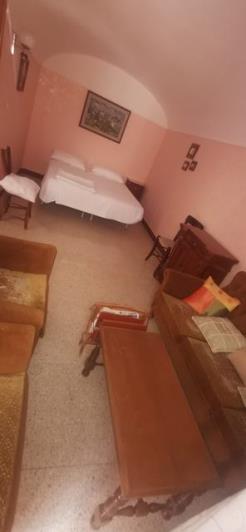 Image No.27-Maison de ville de 3 chambres à vendre à Cianciana