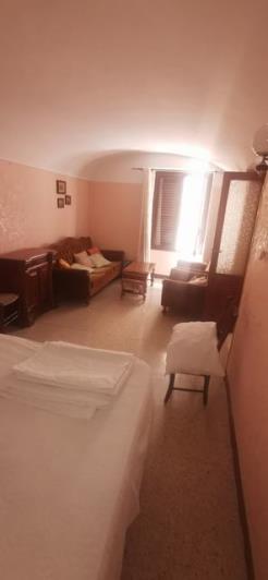 Image No.28-Maison de ville de 3 chambres à vendre à Cianciana