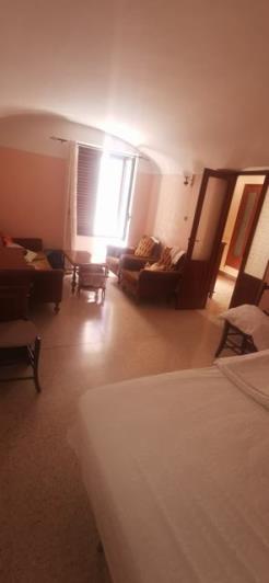 Image No.29-Maison de ville de 3 chambres à vendre à Cianciana