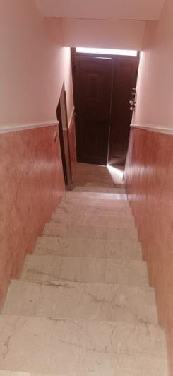 Image No.30-Maison de ville de 3 chambres à vendre à Cianciana