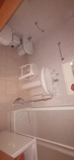 Image No.31-Maison de ville de 3 chambres à vendre à Cianciana