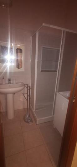 Image No.32-Maison de ville de 3 chambres à vendre à Cianciana