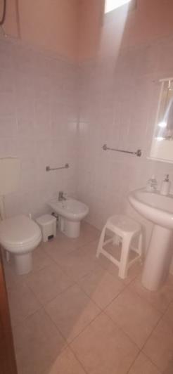 Image No.33-Maison de ville de 3 chambres à vendre à Cianciana