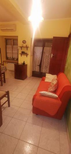 Image No.34-Maison de ville de 3 chambres à vendre à Cianciana