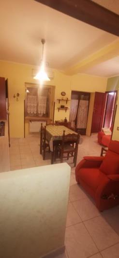 Image No.35-Maison de ville de 3 chambres à vendre à Cianciana