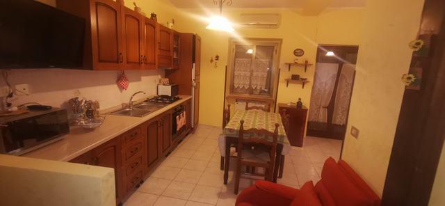 Image No.36-Maison de ville de 3 chambres à vendre à Cianciana