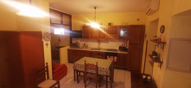 Image No.37-Maison de ville de 3 chambres à vendre à Cianciana