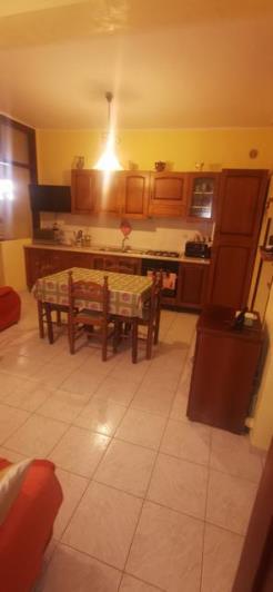 Image No.38-Maison de ville de 3 chambres à vendre à Cianciana