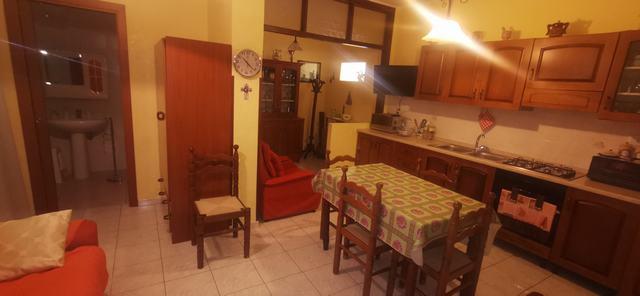 Image No.39-Maison de ville de 3 chambres à vendre à Cianciana