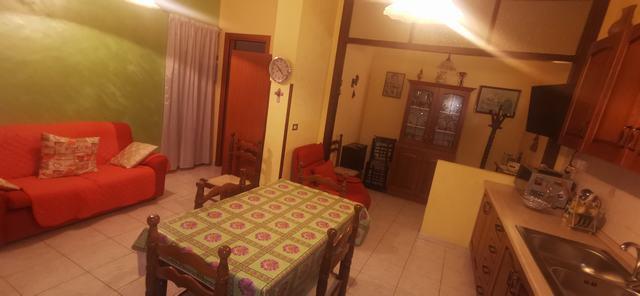 Image No.40-Maison de ville de 3 chambres à vendre à Cianciana