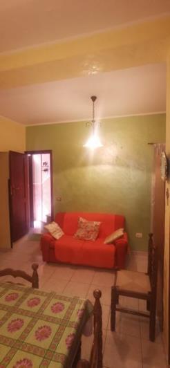 Image No.41-Maison de ville de 3 chambres à vendre à Cianciana