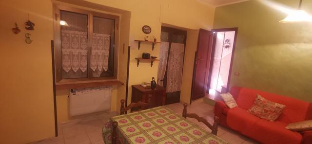 Image No.42-Maison de ville de 3 chambres à vendre à Cianciana