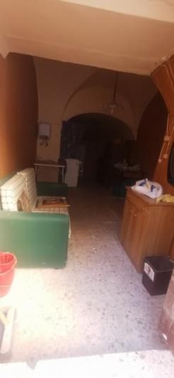 Image No.3-1 Bed Townhouse for sale