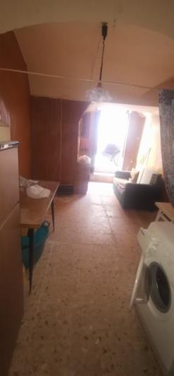 Image No.5-1 Bed Townhouse for sale