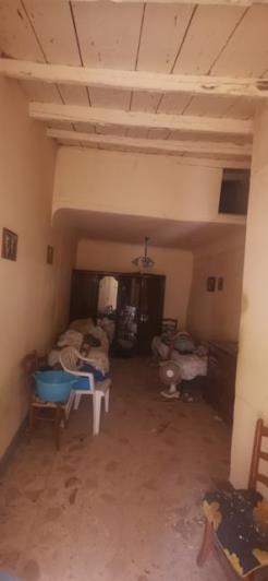 Image No.6-1 Bed Townhouse for sale